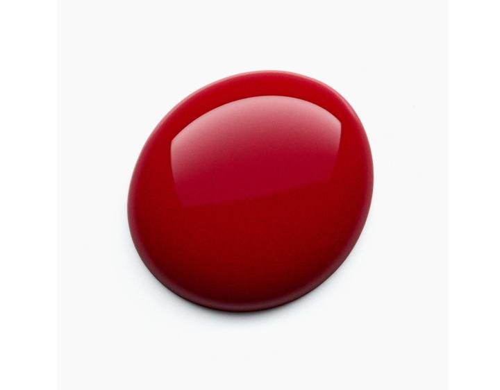 Actual product image Catrice Gel Affair Nail Lacquer No. 019 Red Long-Lasting Easy (019 Vive lAmour, Gel-Effect Nail Polish)
