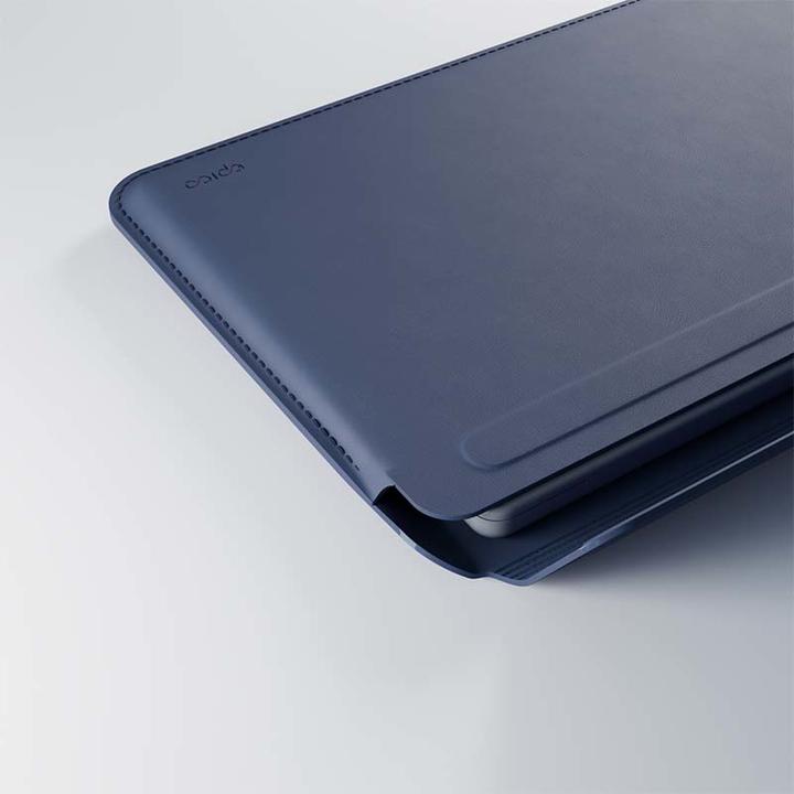 Produktbild Epico 9911141600005 (15", Apple)