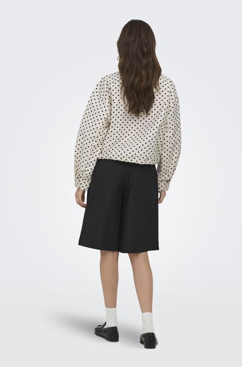Actual product image Only Onlcassand (XL)