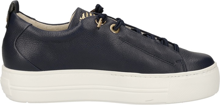 Actual product image Paul Green Sneaker (41)