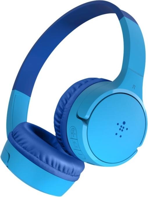 Produktbild Belkin SounForm Mini