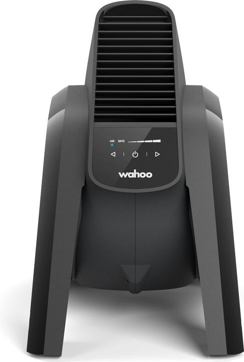 Immagine prodotto Wahoo Kickr Headwind Airstream Simulatore