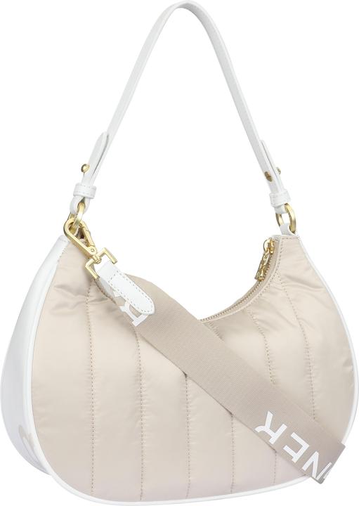 Immagine prodotto Bogner rathvel melene borsa a tracolla shz1