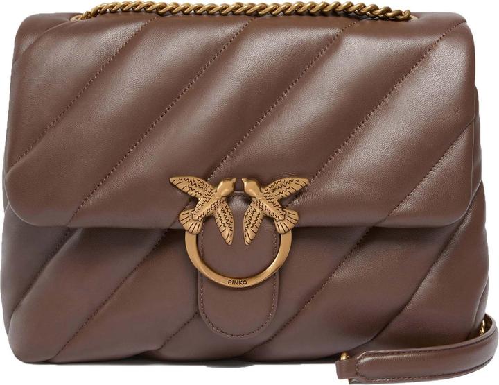 Image du produit Pinko 100037.A0F2