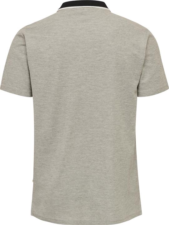 Produktbild hummel Move Polo (S)