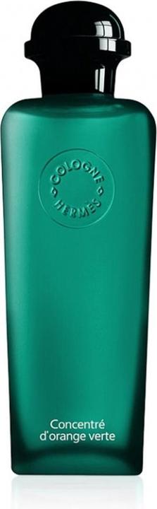 Produktbild Hermès Eau d'orange verte (Eau de Cologne, 100 ml)