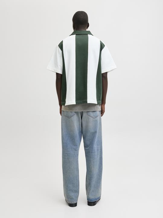 Produktbild Jack & Jones Sweat-Oberteil Sweat-Oberteil (M)