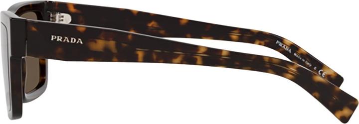 Immagine prodotto Prada Sonnenbrille 0PR19WS/52