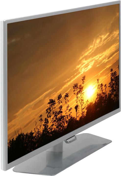 Image du produit Philips 50pfk6540/12 (50", Full HD)