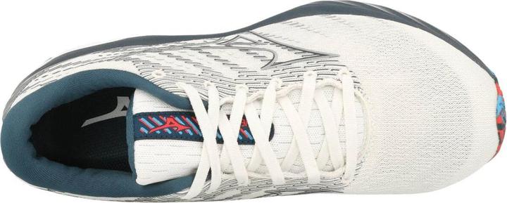 Produktbild Mizuno Wave Rider 26 W (42.5)