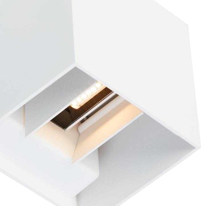 Immagine prodotto micasa Ribera (480 lm)