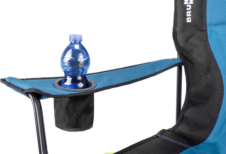 Produktbild Brunner Action Armchair Equiframe