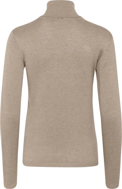 Actual product image Culture Annemarie (XXL)