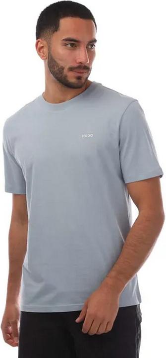 Produktbild HUGO Dero222 TShirt (L)