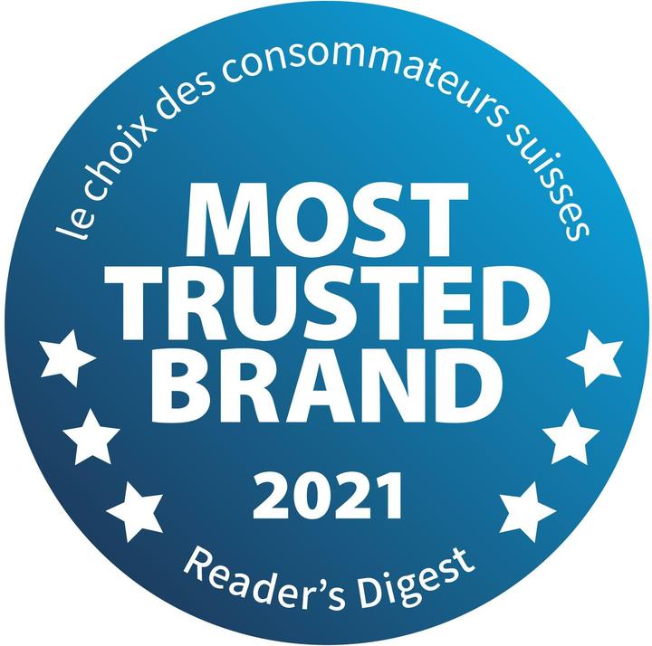 Image du produit NIVEA Kids 2in1 Shower & Shampoo Apfelduft (500 ml)