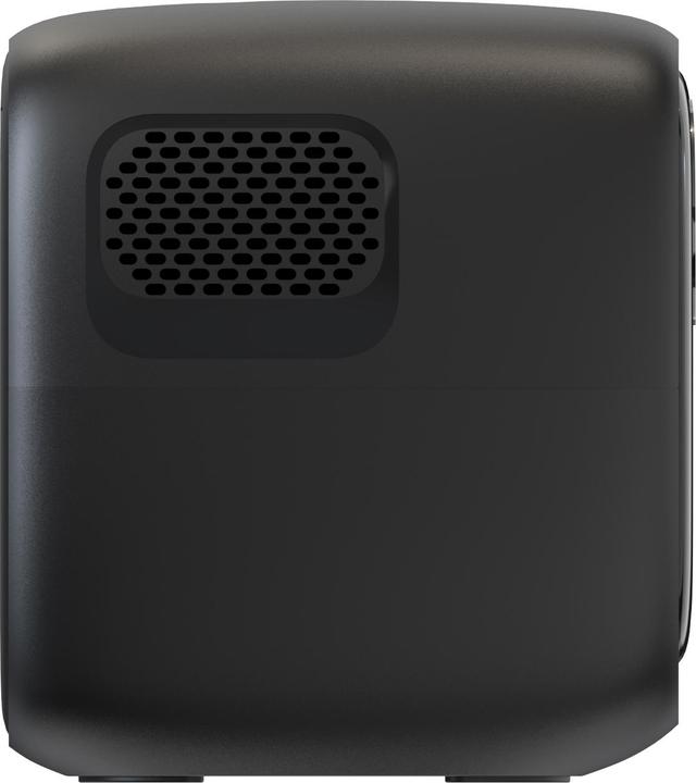 Image du produit Philips NeoPix 130C (HD, 120 lm)