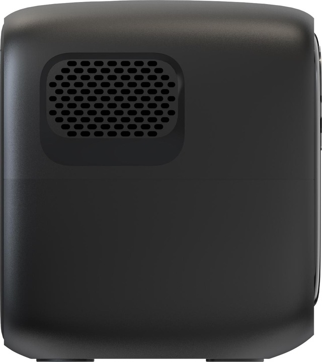 Actual product image Philips NeoPix 130C (HD, 120 lm)