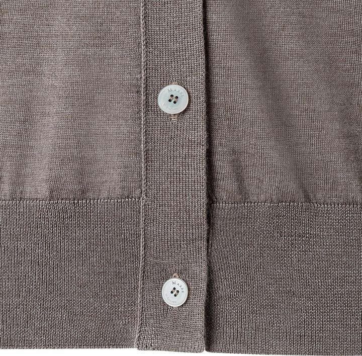 Immagine prodotto Maerz 207600 - 67685 (42)