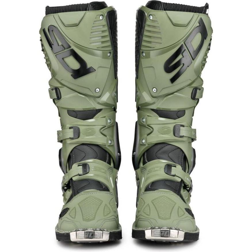 Thumbnail - Sidi, Motorradschuhe, Crossfire 3 (45)