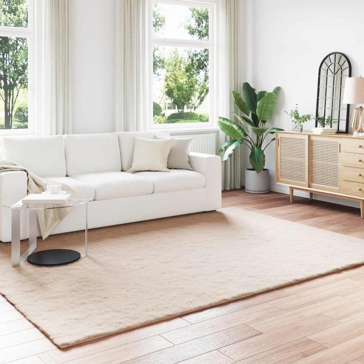 Produktbild vidaXL Wohnzimmerteppich (200 x 280 cm)