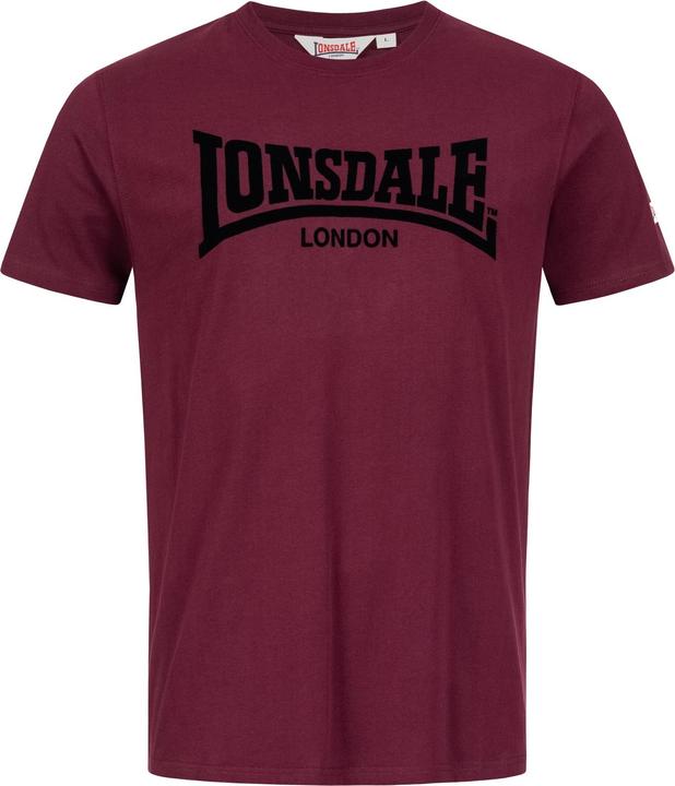 Produktbild Lonsdale T-Shirt (L)