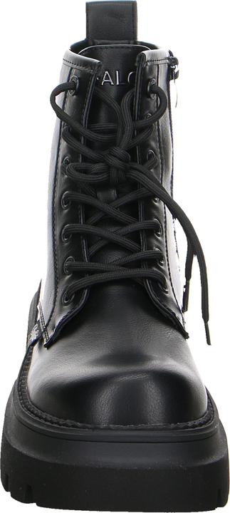 Image du produit Buffalo Mave (38)