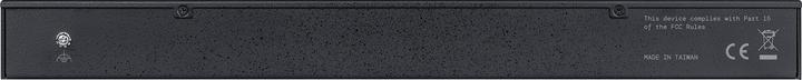 Actual product image Lancom Systems LANCOM IGS-3128XF