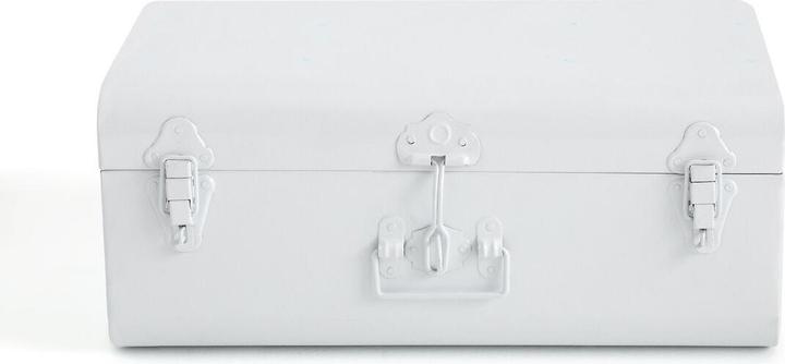 Image du produit La Redoute Interieurs Masa (47 cm, 1x)