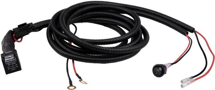 Image du produit Osram Câble de connexion Faisceau de câbles