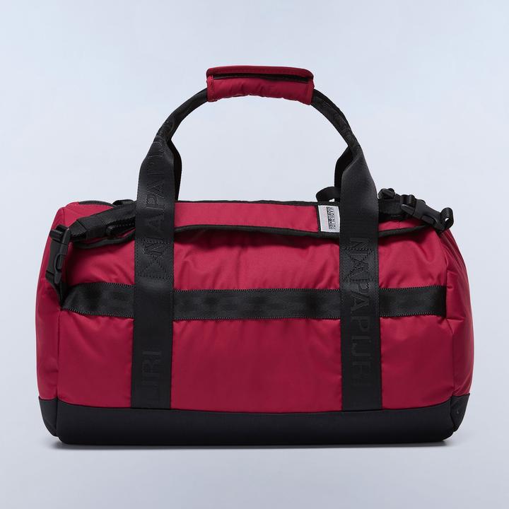 Produktbild Napapijri Bering Weekender Reisetasche 46 cm (24.50 l)