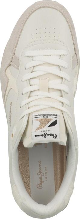 Image du produit Pepe Jeans Brit Sun - 62747 (37)