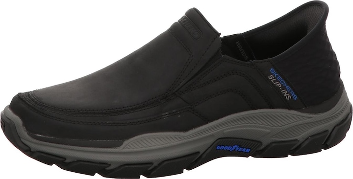 Immagine prodotto Skechers Slip Ins Rispettato Elgin (42)