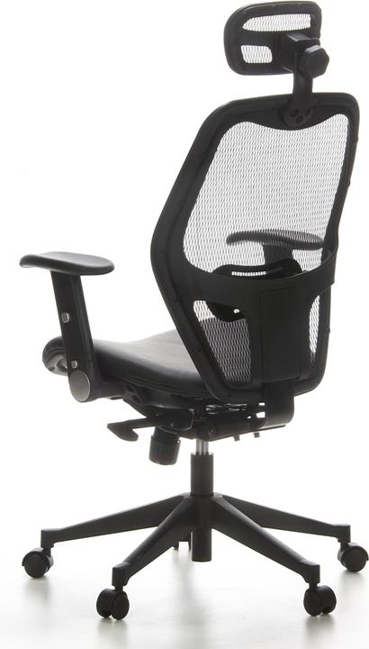 Immagine prodotto Hjh Office AIR-PORT