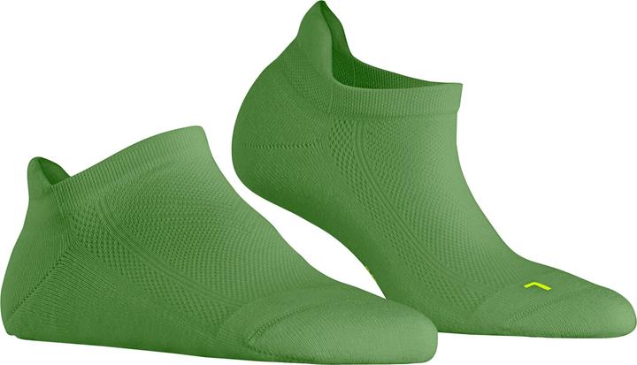 Immagine prodotto Falke Donne cool kick (35 - 36)