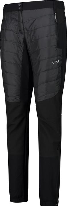 Produktbild CMP Campagnolo Ripstop Hose (36)