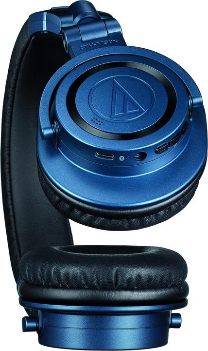 Actual product image