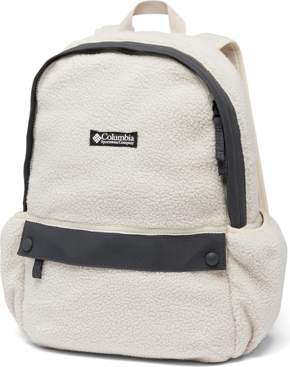 Produktbild Columbia Helvetia™ 14L Backpack