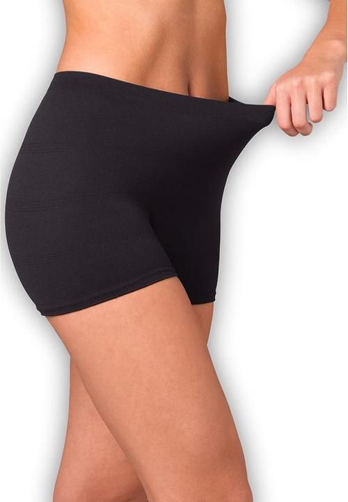 Produktbild Carriwell Schwangerschafts-Slip (One Size, 2er Pack)