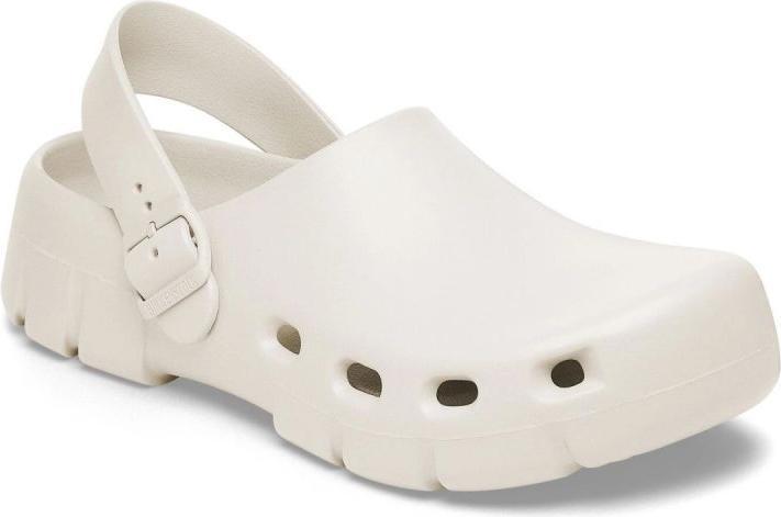 Produktbild Birkenstock Birki Flow Eva Flip-Flops (40)