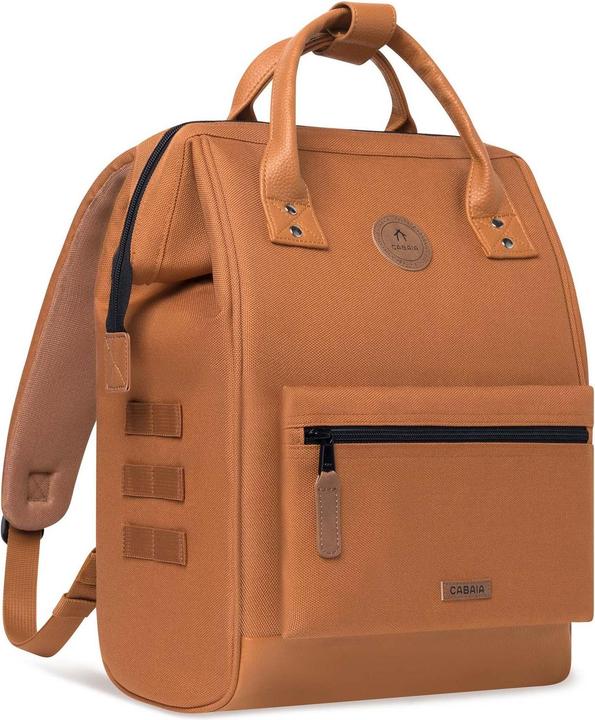 Image du produit Cabaia Adventurer (25 l)