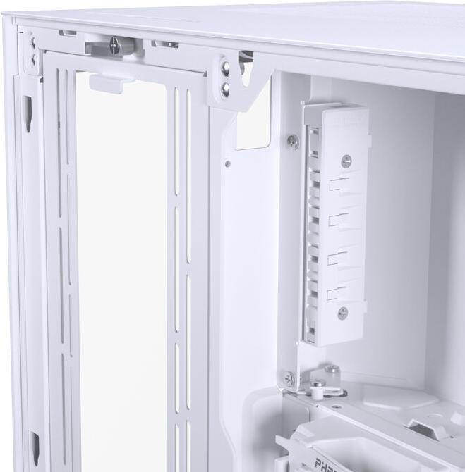 Immagine prodotto Phanteks NV9 (ATX, E-ATX, mATX, Mini-ITX)