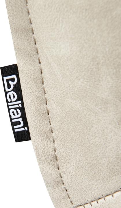 Image du produit Beliani Cotulla