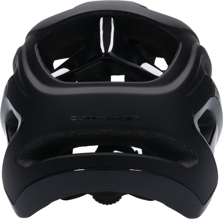Image du produit Abus CliffHanger (57 - 61 cm)