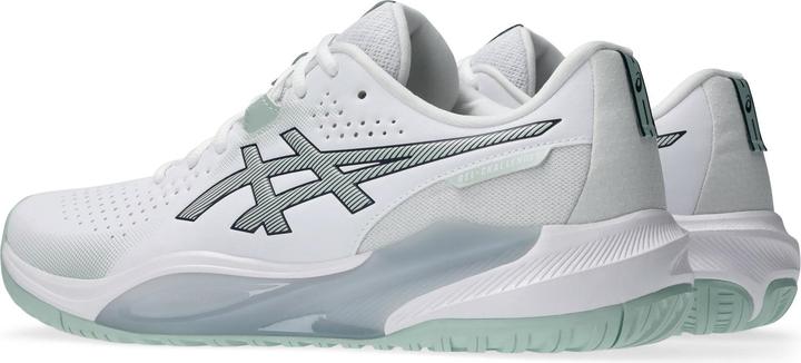 Actual product image ASICS Performance Gel-Challenger 15 (39)