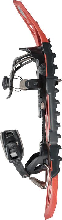 Produktbild Tsl Highlander Original 2 (24.20")