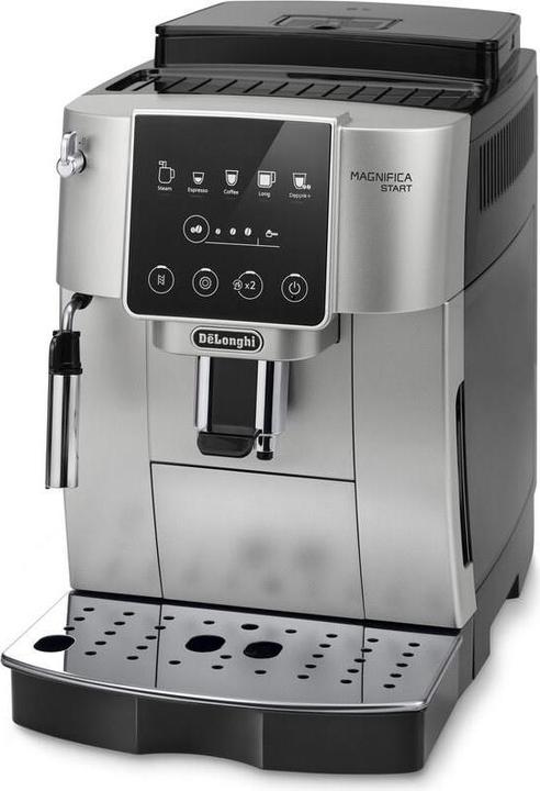 Actual product image De'Longhi Magnifica Start