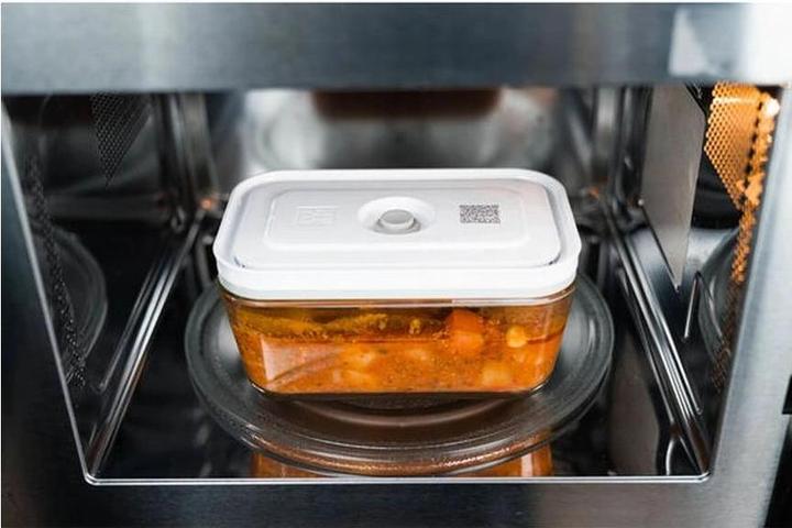 Produktbild Zwilling Kühlschrankbox (2 l)