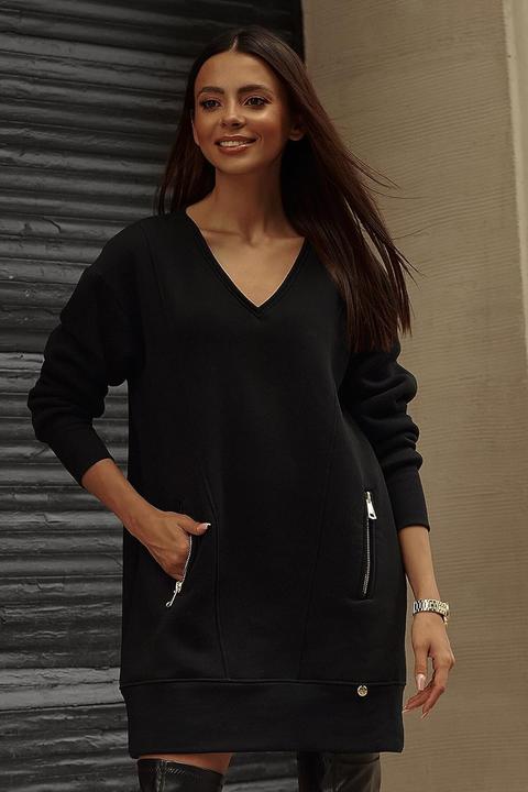 Image du produit Numinou Abito Casual (36, 38)