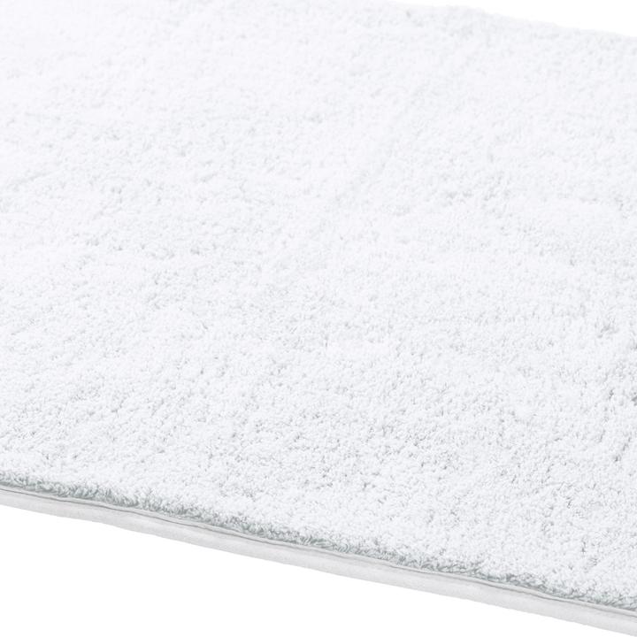 Actual product image Erwin Müller Ulm (60 x 150 cm)