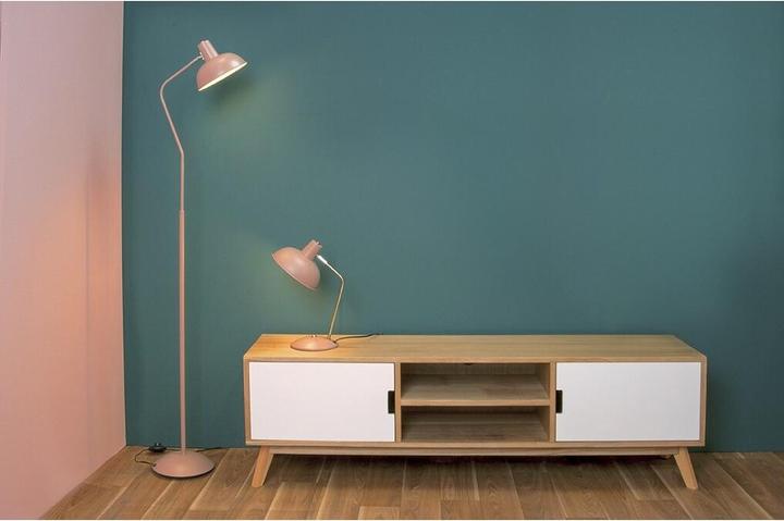 Productafbeelding Leitmotiv Kap (E14)